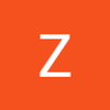 zoeg0123